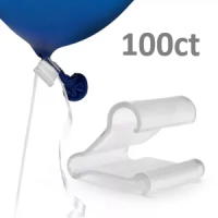 Klip-n-Seal Standard